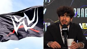 AEW reportedly made overtures to bring in WWE Attitude Era legend
