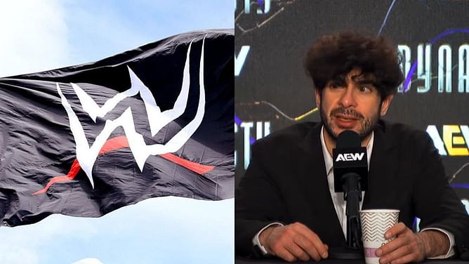 AEW reportedly made overtures to bring in WWE Attitude Era legend