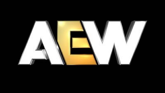 Top AEW star confirms he's not injured; return on the cards?