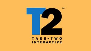 GTA 6 publisher Take-Two Interactive set to close two gaming studios: Report