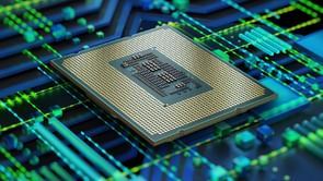 Intel Core i7-13700 vs Core i7-12700: Which is the better gaming CPU?