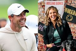 Is there any basis for Rory McIlroy-Balionis dating rumors? Analyzing the interview that has got the golfing world talking