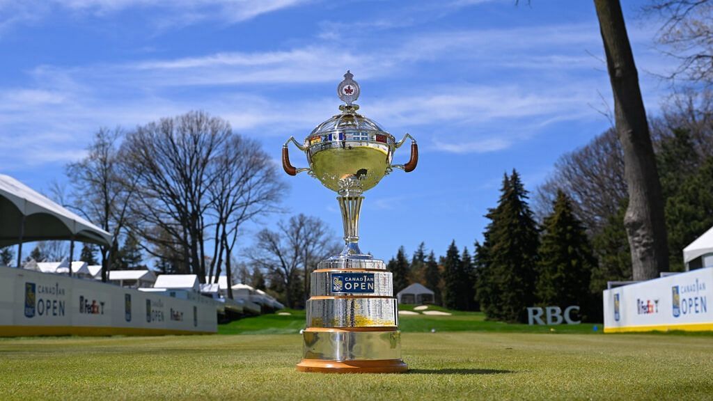 rbc-canadian-open-tickets-discover-ticket-price-and-more