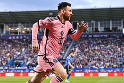 Vancouver Whitecaps vs Inter Miami Prediction, Preview, Team News and More | MLS 2024