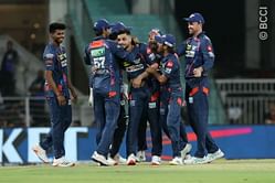 IPL 2024 Qualification scenarios: How can LSG qualify for playoffs after their 4-wicket win over MI?
