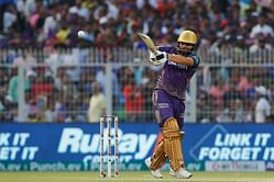 "Get him to bat now" - Aakash Chopra picks Rinku Singh among KKR players in focus in IPL 2024 clash vs MI