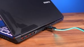 Should you buy RTX 4060 laptops or wait for RTX 5060?