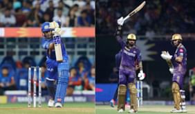 3 things MI needs to do right to defeat KKR at Eden Gardens in IPL 2024