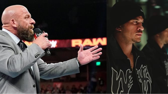 4 AEW stars who could be booked better in WWE