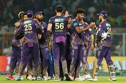 When is KKR's next match in IPL 2024? Date, Time & Opposition