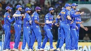 3 things MI need to do right to knock LSG out of IPL 2024