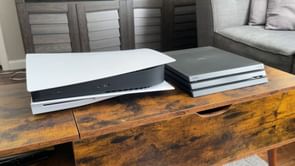 PS5 vs PS4: Which is the more successful console generation?