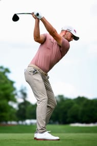 Wyndham Robert Clark