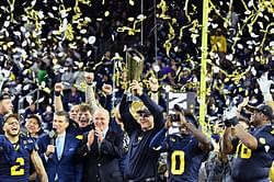 2 major TV networks join hands for 12-team college football playoff coverage next season: REPORTS