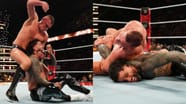 Is Jey Uso s Injury From WWE RAW Serious Is Jey Uso s Injury From WWE RAW Serious
