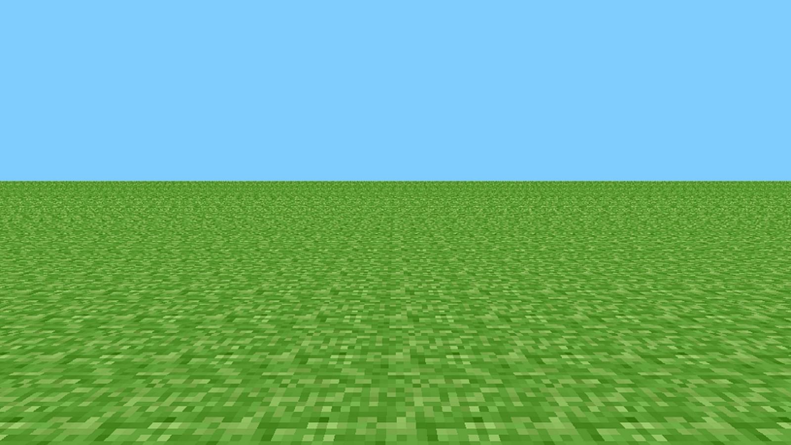 5 best old Minecraft versions worth revisiting
