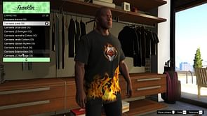 Top 5 GTA 5 Free Fire Mods in 2024 (PC)