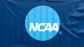 House vs NCAA: 3 storylines to watch out for amid reports of $2.77 billion payback in damages