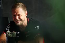 F1 penalty points before the Monaco GP: 5 biggest delinquents