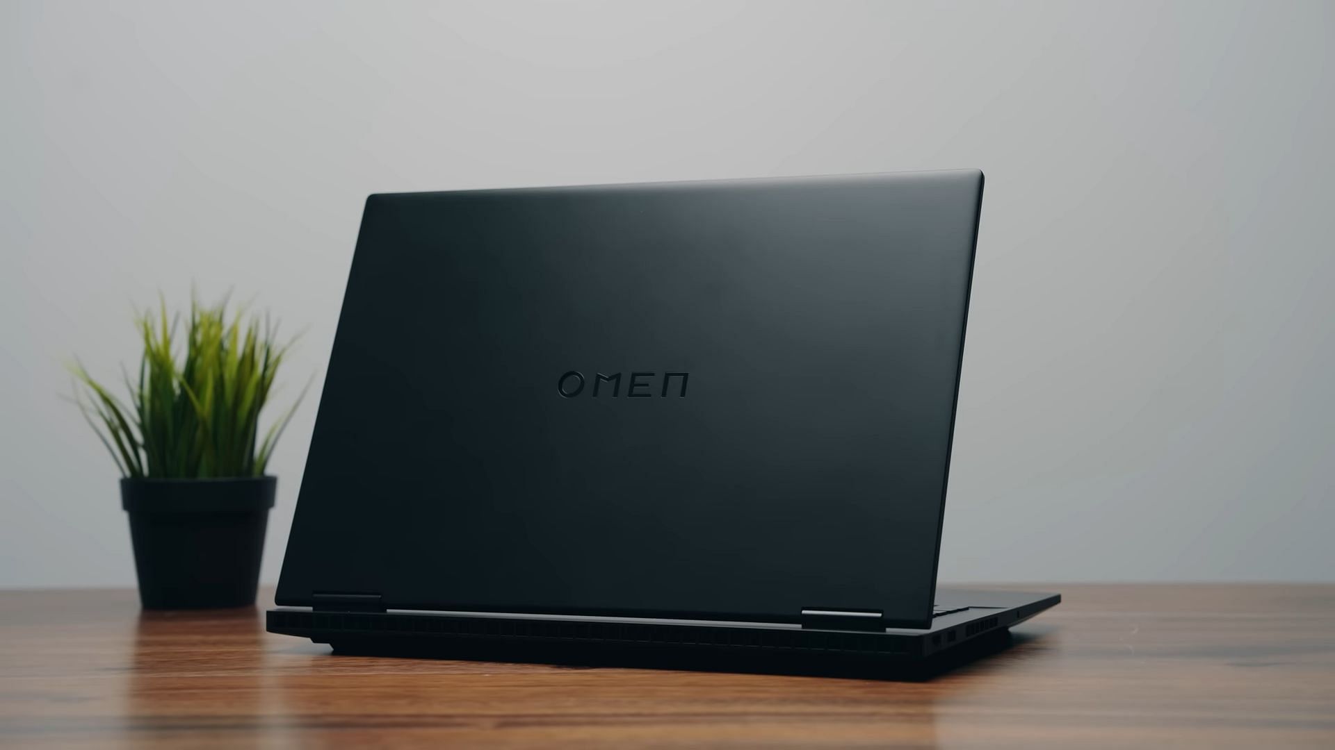 Picture of HP Omen 16