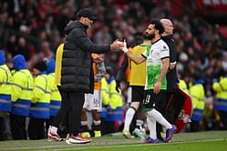 Liverpool: 5 best signings under Jurgen Klopp
