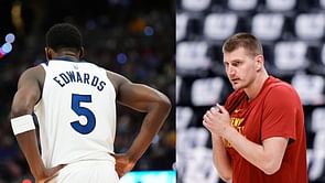 Denver Nuggets vs Minnesota Timberwolves Top 10 Player props markets available for 2024 NBA Playoffs Game 3 (May 10)