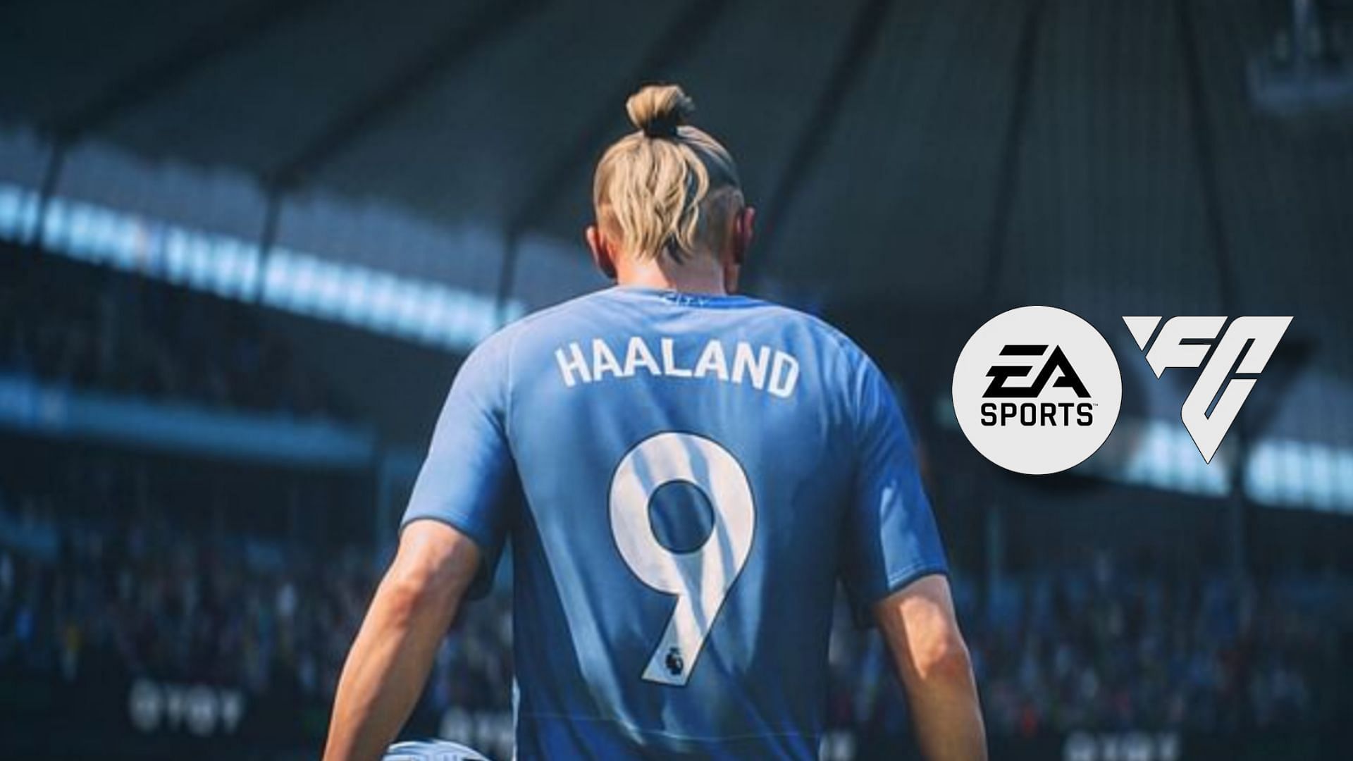 Multiple Konami-partnered clubs to feature in EA FC 25 (Image via EA Sports) 