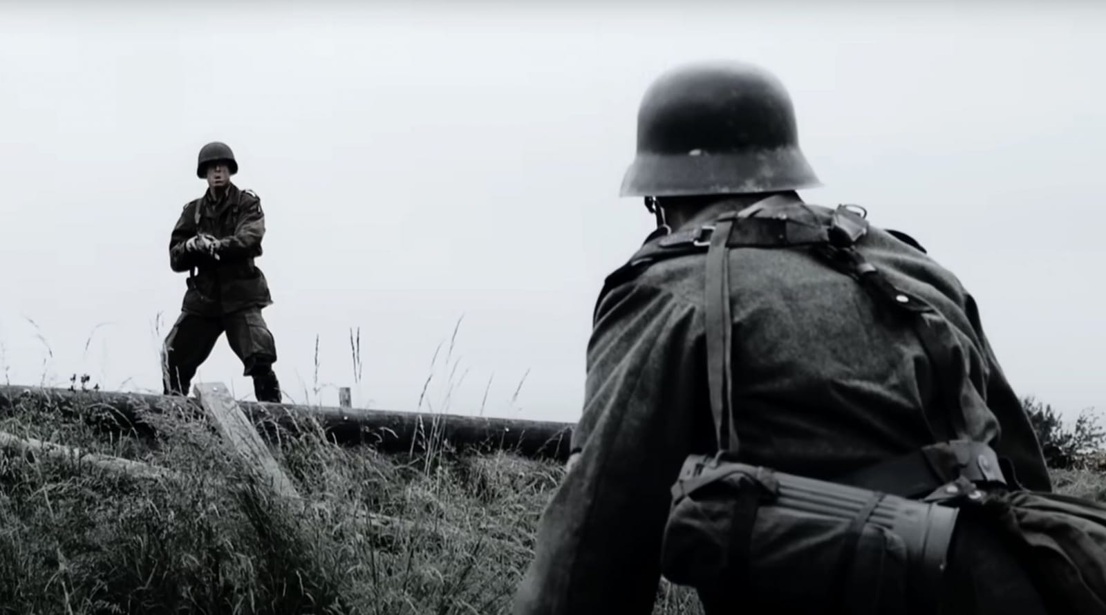 Where to watch Band of Brothers? All streaming options explored