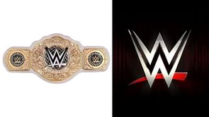 9 बार के चैंपियन ने WWE के साथ नहीं किया है नया कॉन्ट्रैक्ट साइन, फैंस के पसंदीदा स्टार को लेकर हुआ अहम खुलासा