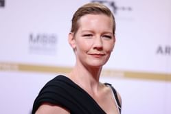 Anatomy of a Fall star Sandra Huller to team up with Ryan Gosling for Project Hail Mary