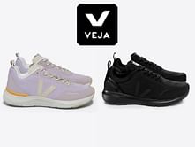 4 Cheapest VEJA sports shoes to avail in 2024