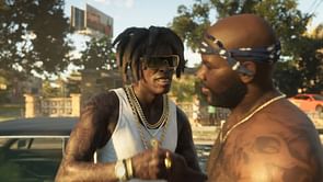 First GTA 6 screenshots seem imminent as Rockstar reportedly updated their API