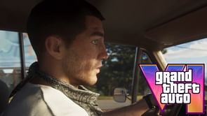 When can fans expect the next GTA 6 trailer? Possibilities explored