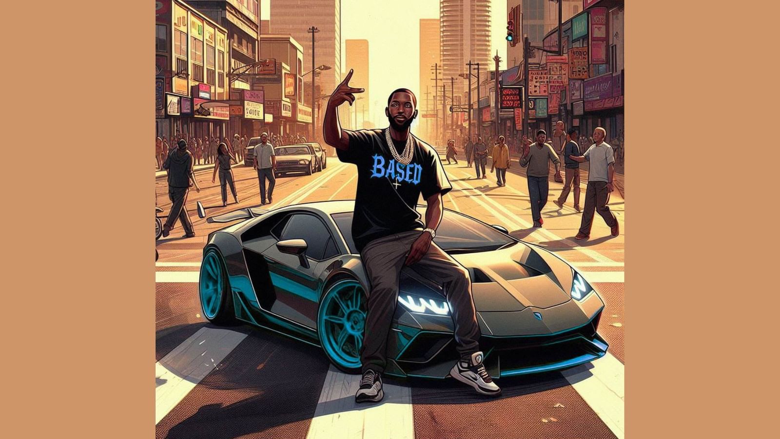 5 of the best GTA 6 loading screen ideas shared by fans so far