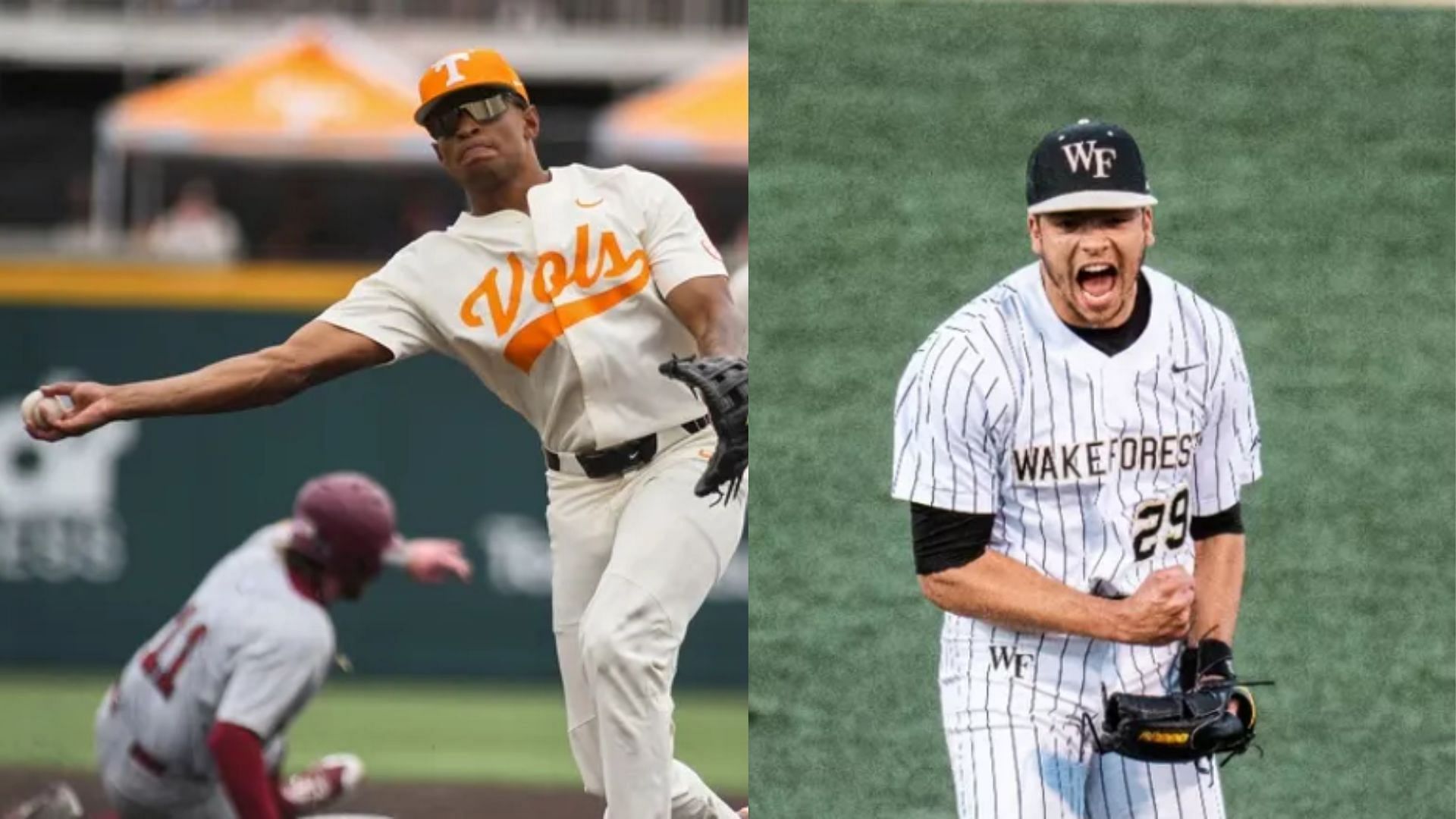 Understanding the College Baseball Coaches Poll: Insights, Methods, and Trends