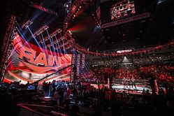 Major WWE Superstar claims they missed their flight; not set to appear at King & Queen of the Ring