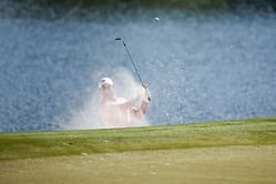 Where is the PGA Championship 2025? All you need to know about the venue