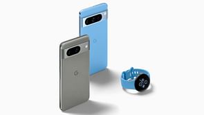 Google Pixel 8a prices and full specs leaked, squashing previous rumors