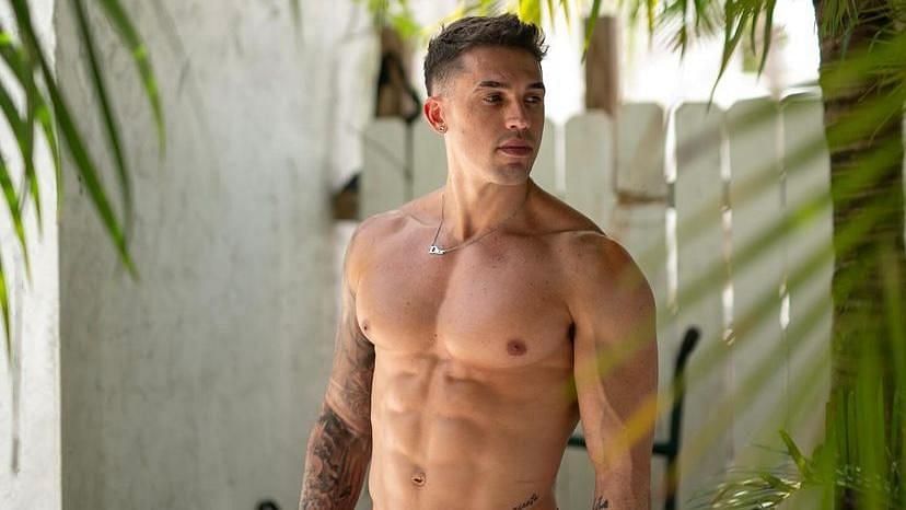 Sebasti&aacute;n Barraza