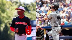 SEC Teams in the 2024 NCAA Baseball National Seeds: Team-by-Team Breakdown, regional opponents and more explored