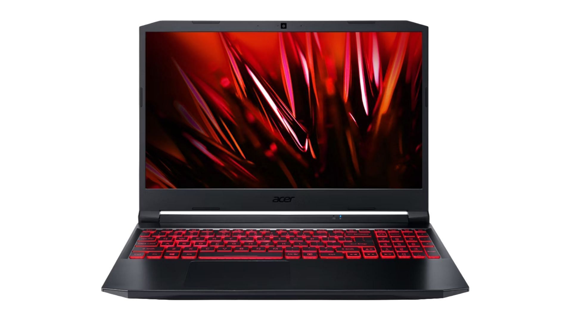 Acer Nitro 5 - best budget laptops for Assassin&#039;s Creed Shadows (Image via Acer)