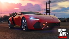 5 reasons to avoid Pegassi Reaper in GTA Online