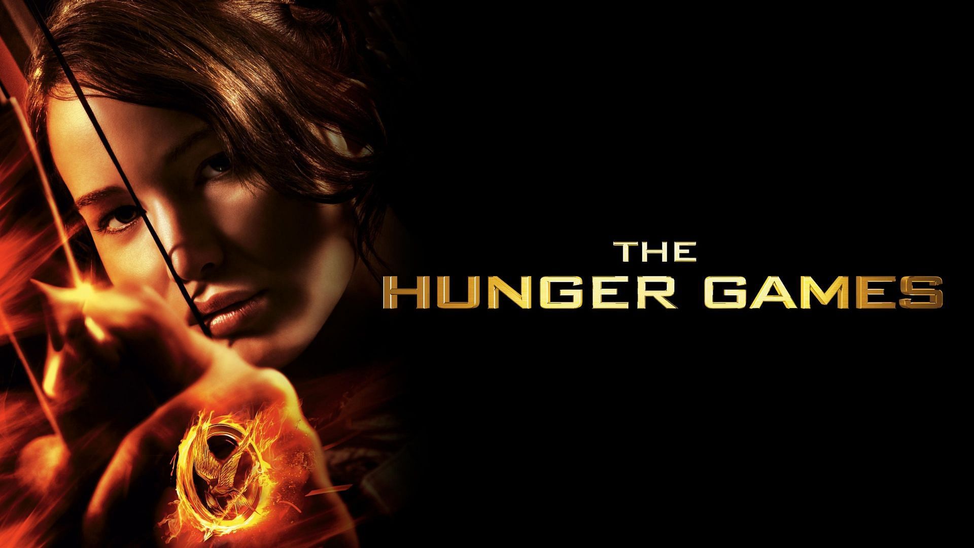 The Hunger Games to leave Neflix this May 2024 (Image via Prime Video)