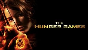 When are the Hunger Games movies leaving Netflix? (and how to watch them after that?)