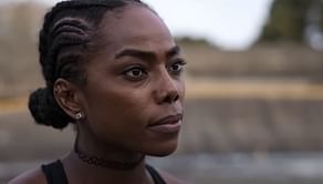 Bionic ending explained: Is Gus alive?