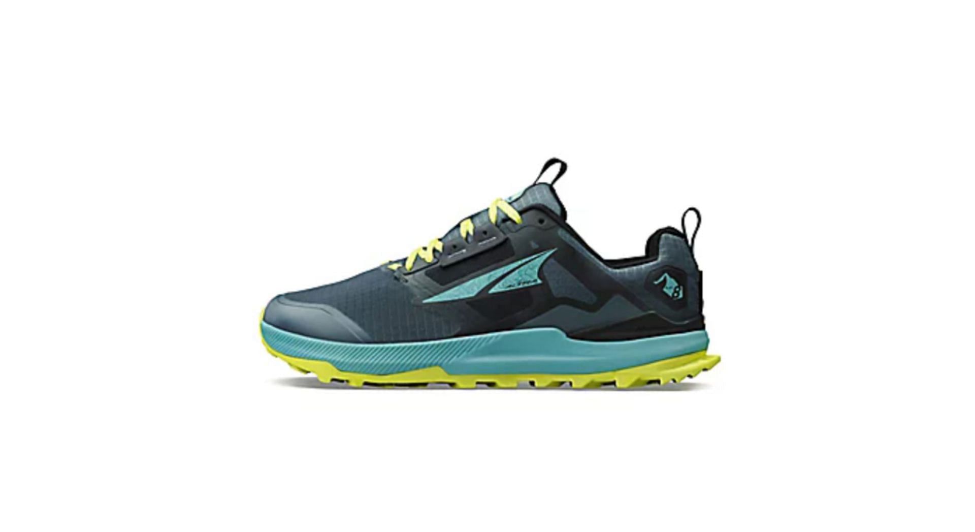 Altra Lone Peak 8 (Image via Altra)