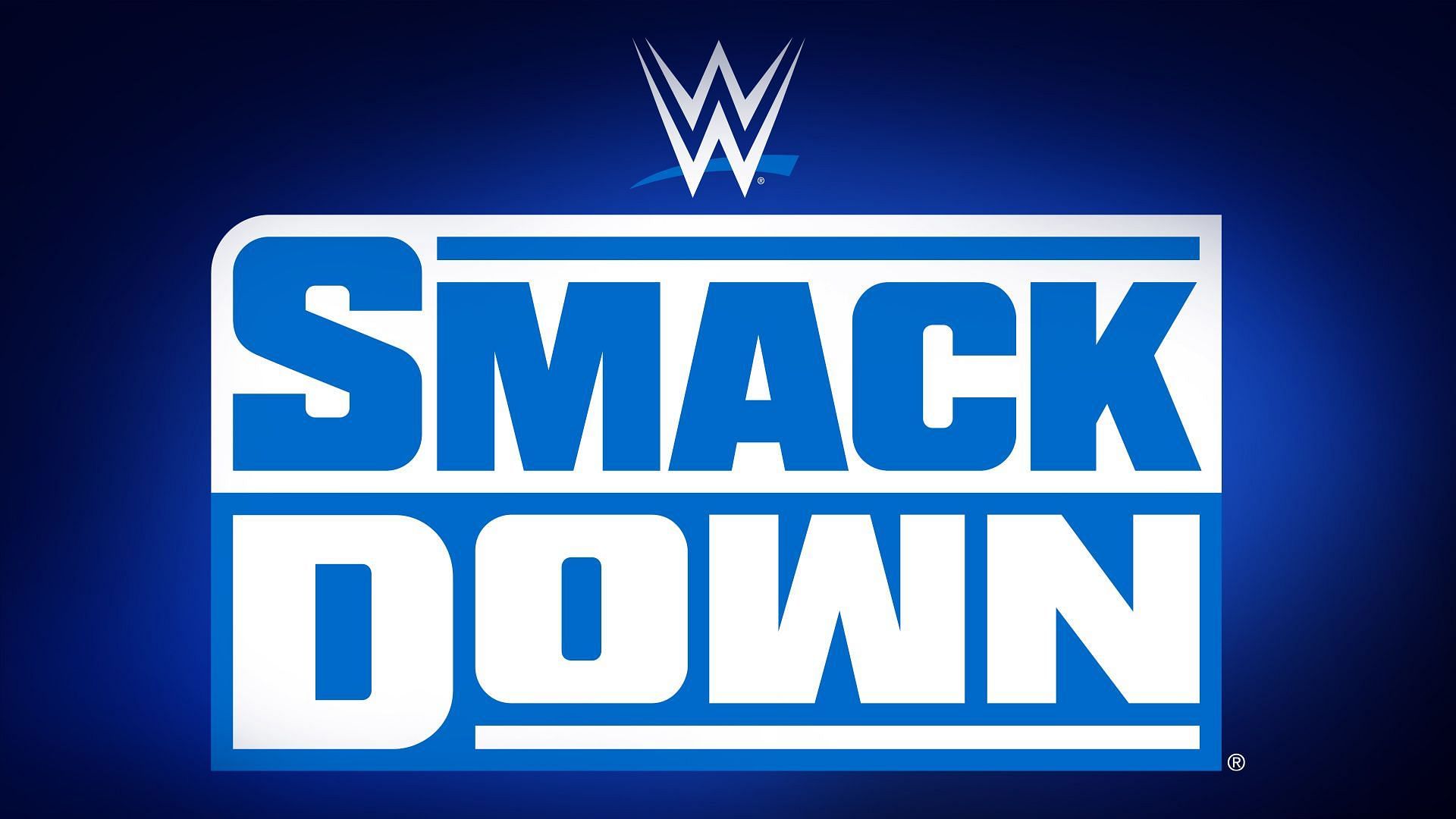 WWE SmackDown is the second longest-running weekly program.