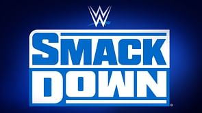 Major debut planned for next week's WWE SmackDown