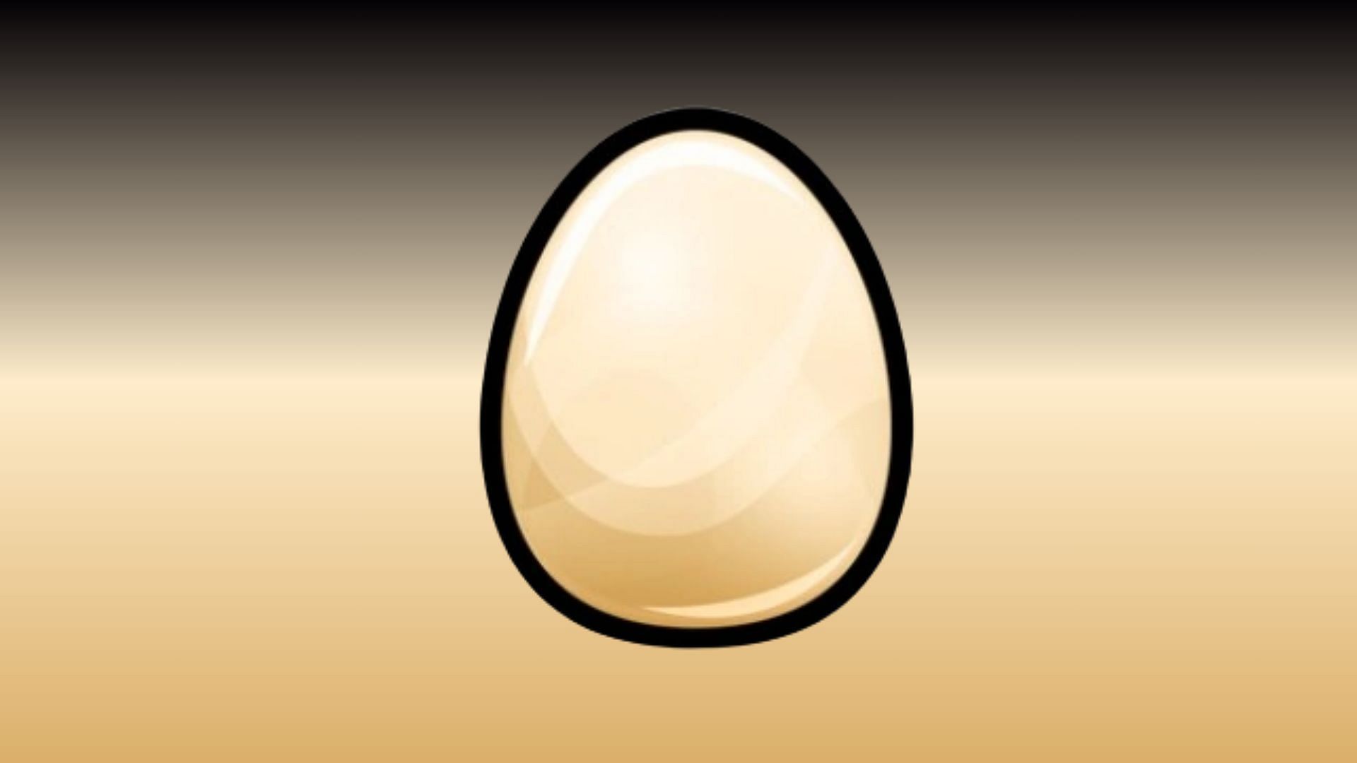 Auto-Hatch eggs to increase Eggs Mastery levels in Pet Simulator 99 (Image via Sportskeeda)
