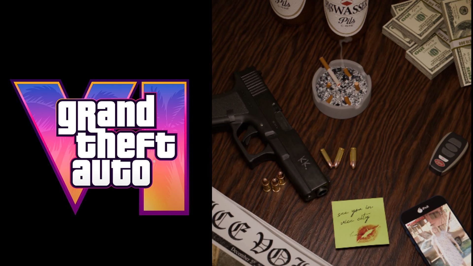 GTA 6